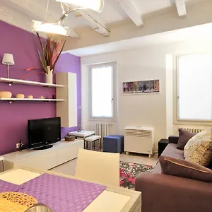 Appartement Venetian Dream In Biennale Area By Wonderful Italy, Venise