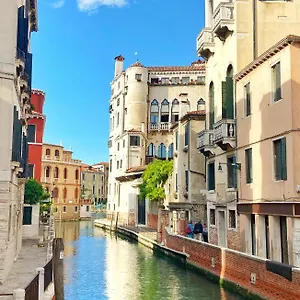  Apartament Ca Savelli