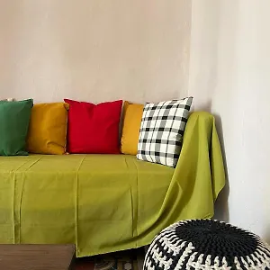 check availability