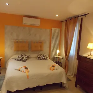 Appartement La Casa Di Sonia, Venise