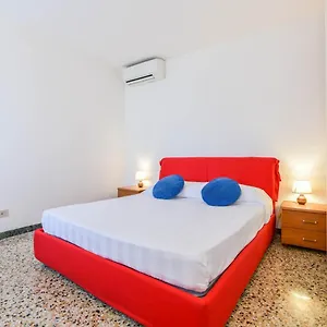 Appartement Mascareta,, Venise