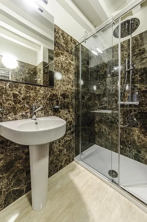 Venice New Luxury Residence